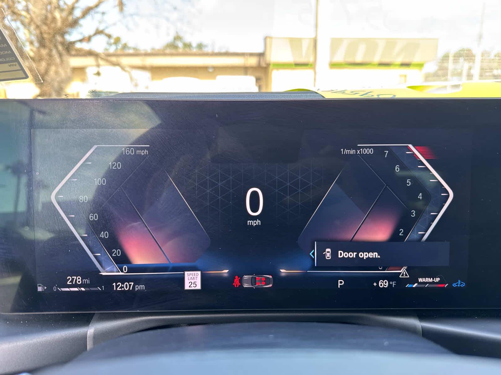 2023 BMW 2 Series 230i