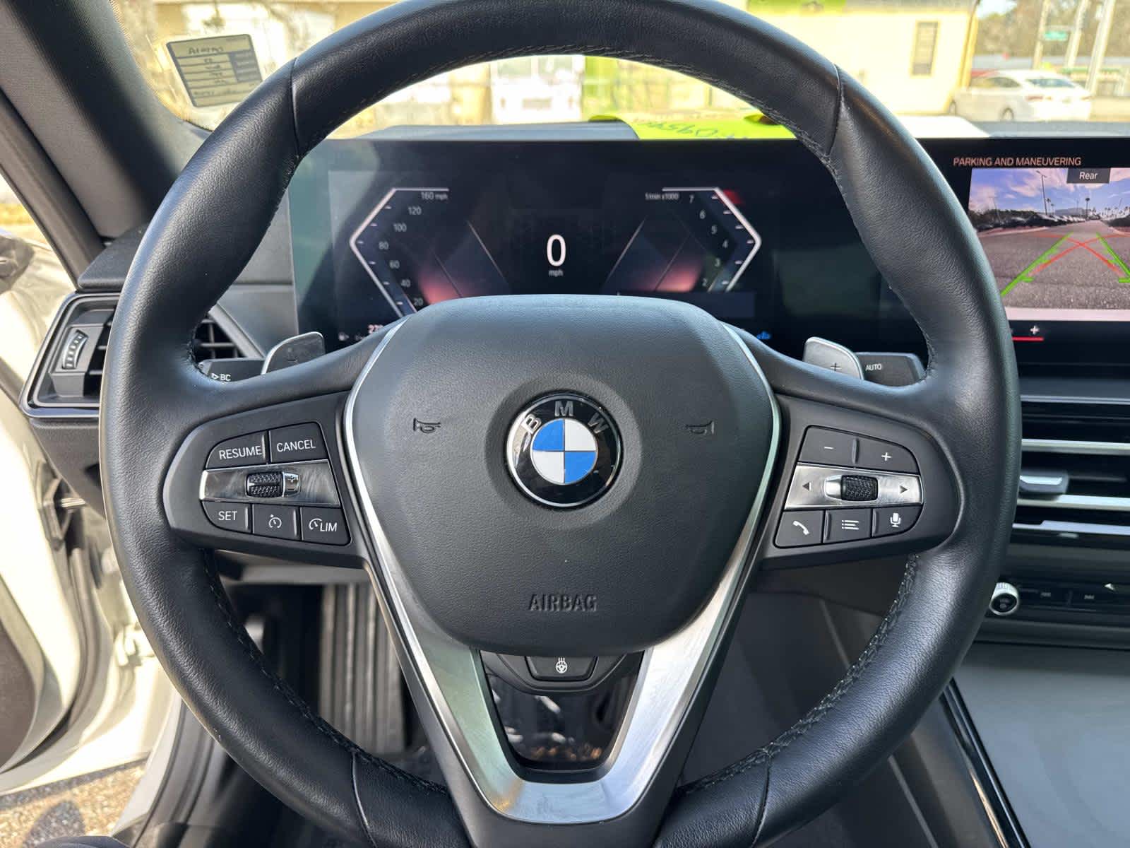 2023 BMW 2 Series 230i