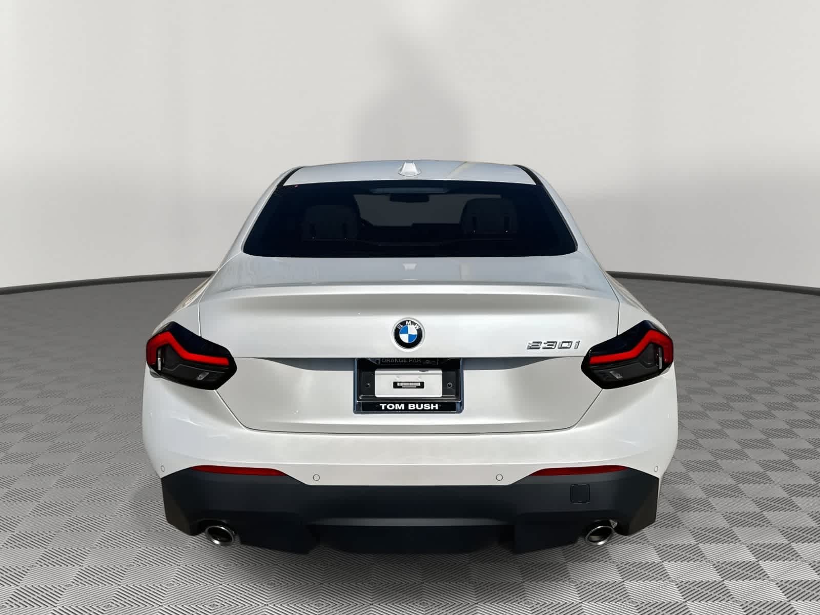 2023 BMW 2 Series 230i