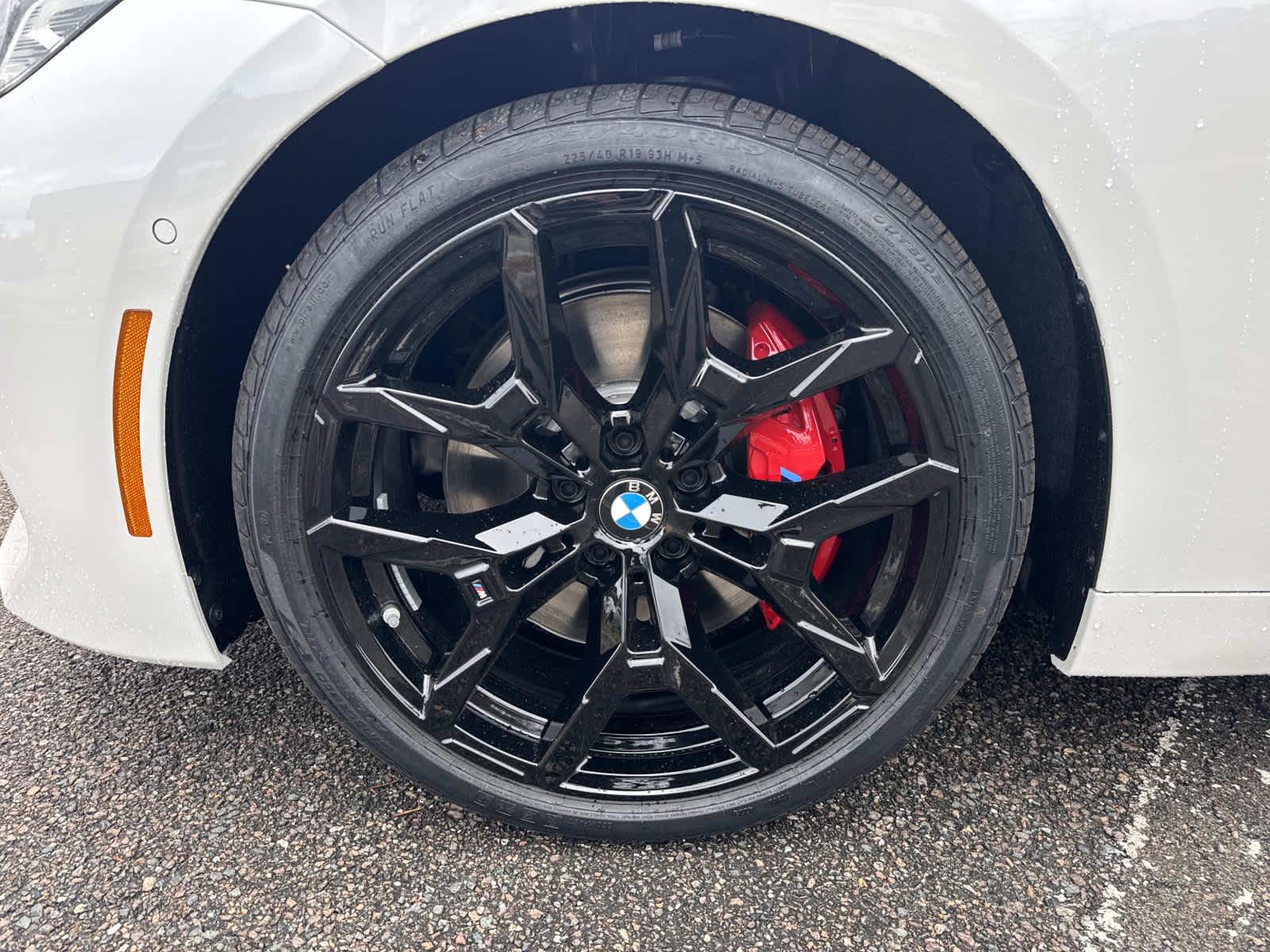 2026 BMW 2 Series 230i