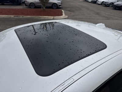 2026 BMW 2 Series 230i