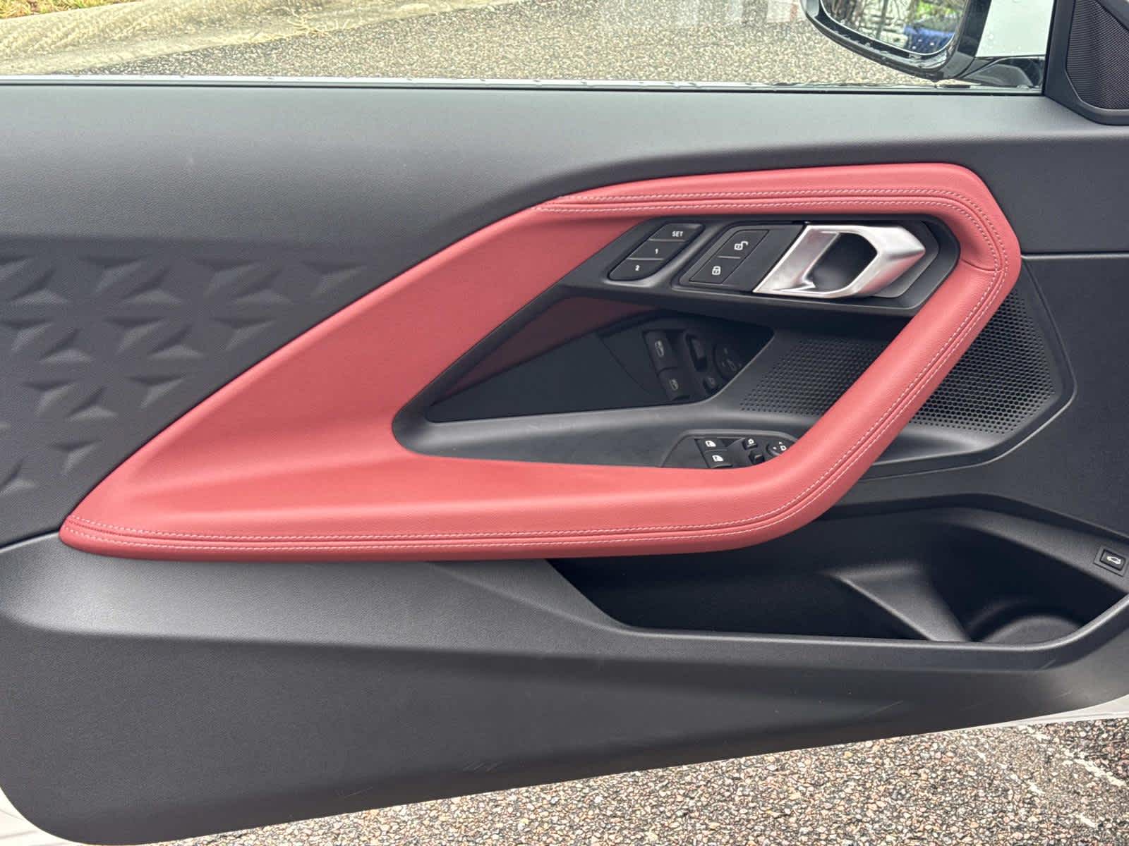 2026 BMW 2 Series 230i