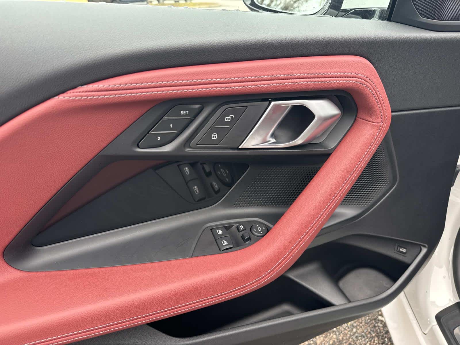 2026 BMW 2 Series 230i