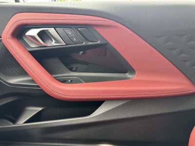 2026 BMW 2 Series 230i