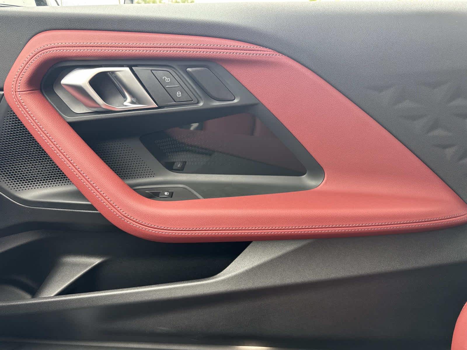 2026 BMW 2 Series 230i