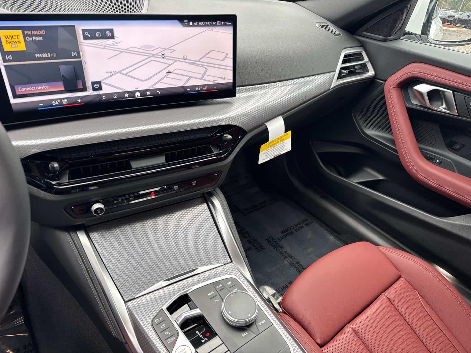 2026 BMW 2 Series 230i