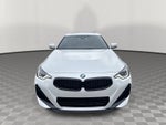 2026 BMW 2 Series 230i