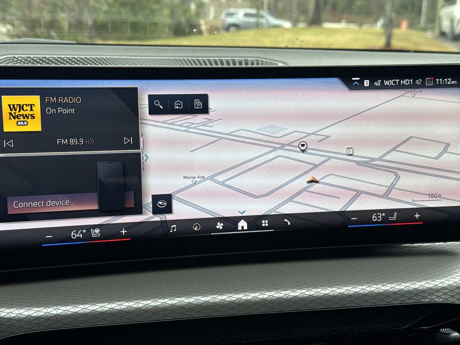 2026 BMW 2 Series 230i