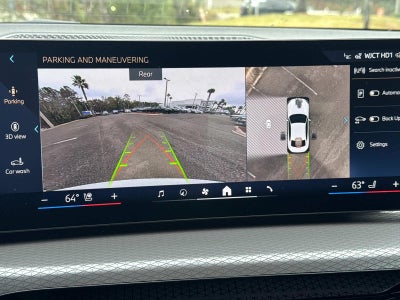 2026 BMW 2 Series 230i