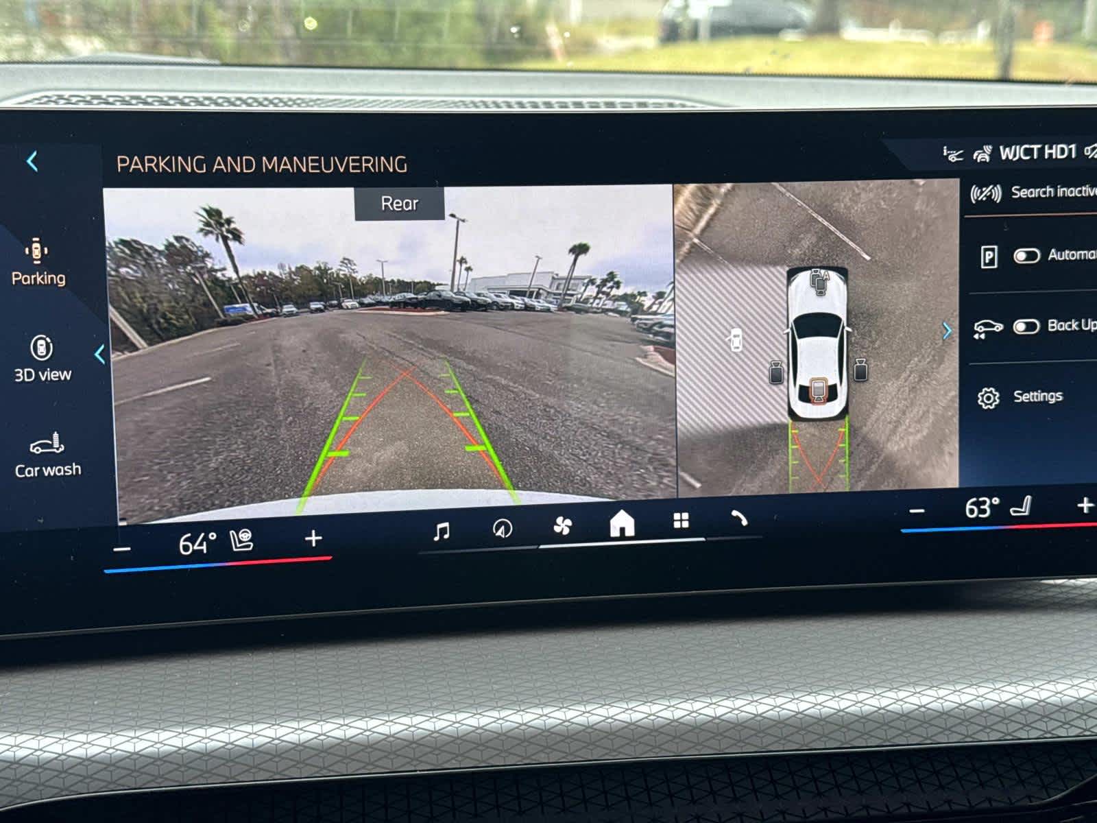 2026 BMW 2 Series 230i