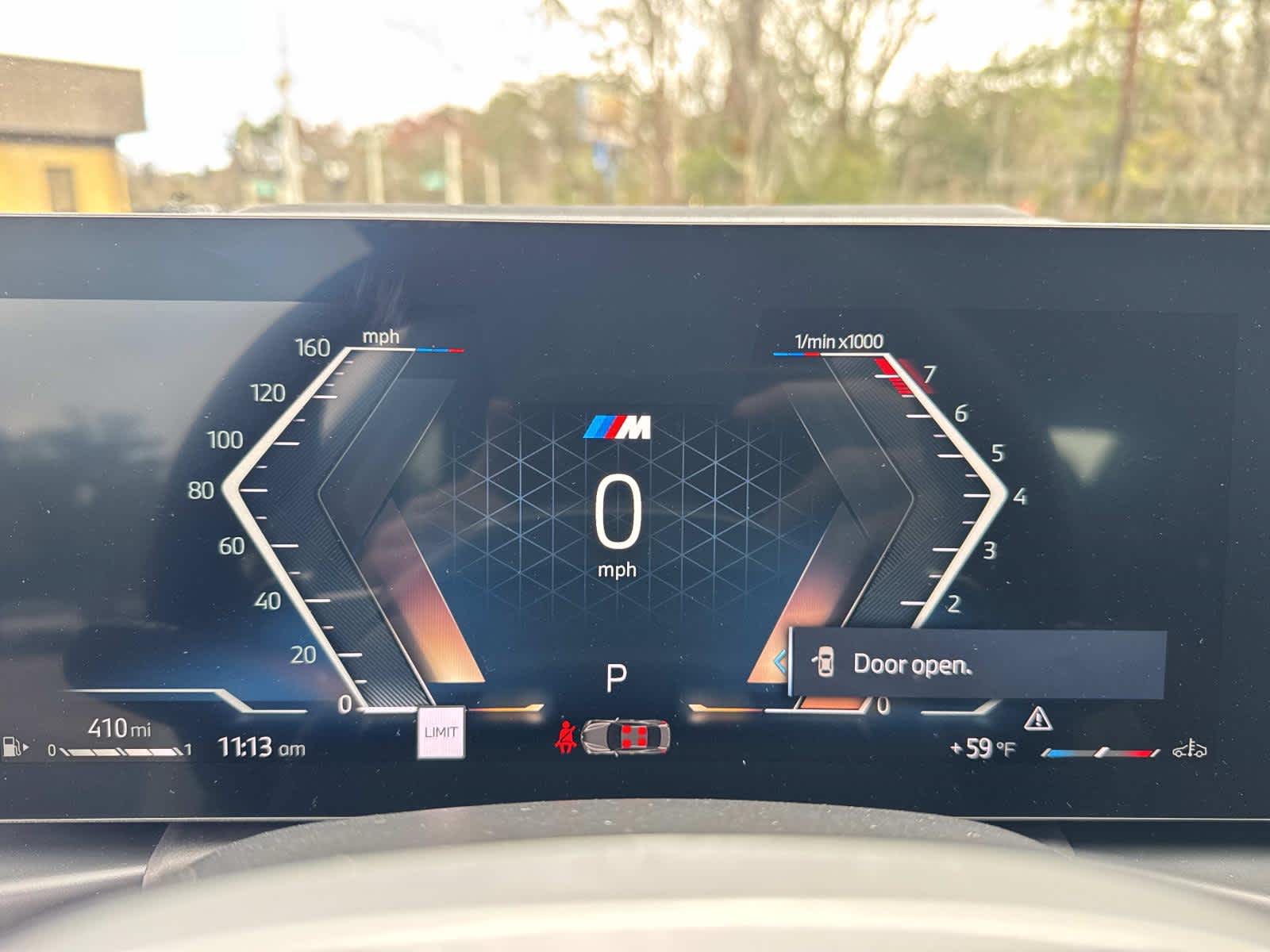 2026 BMW 2 Series 230i