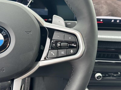 2026 BMW 2 Series 230i