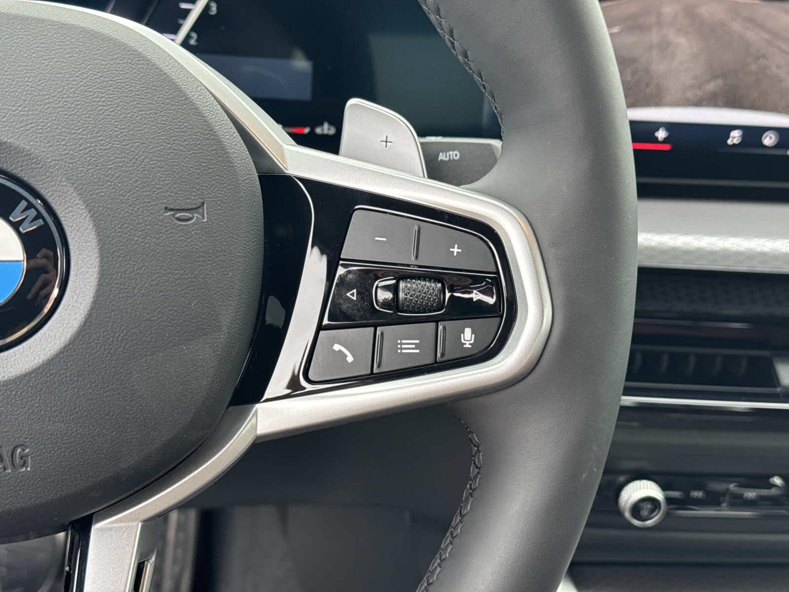 2026 BMW 2 Series 230i