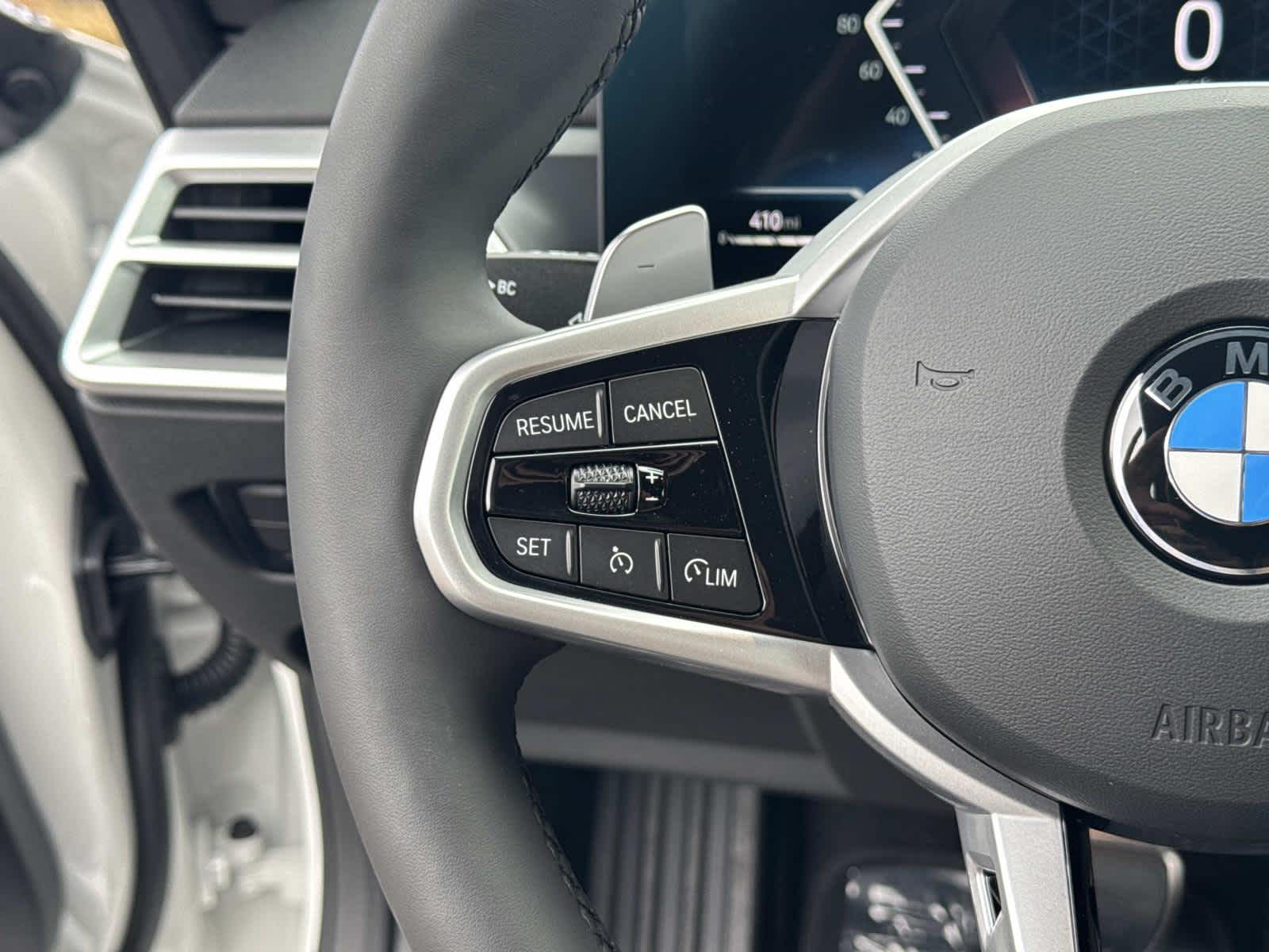 2026 BMW 2 Series 230i