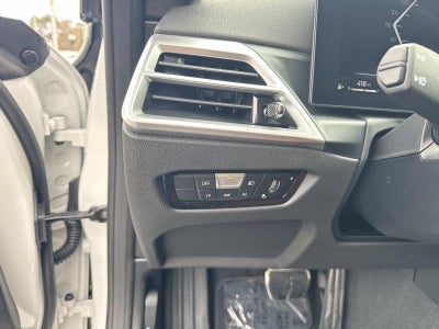 2026 BMW 2 Series 230i