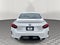 2026 BMW 2 Series 230i