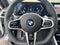 2026 BMW 230i 230i