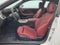 2026 BMW 230i 230i