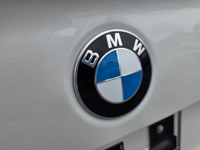 2026 BMW 230i 230i