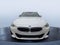 2026 BMW 230i 230i