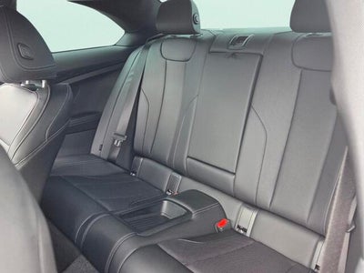 2023 BMW 230i 230i