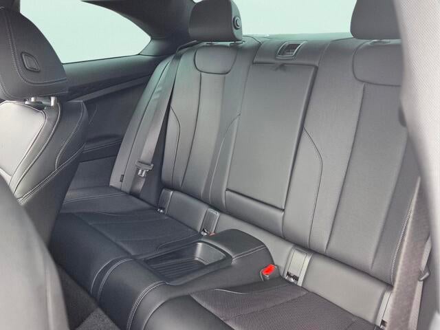 2023 BMW 230i 230i