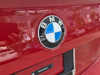 2023 BMW 230i 230i