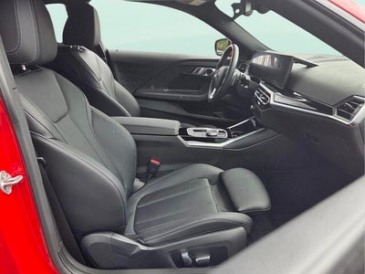 2023 BMW 230i 230i