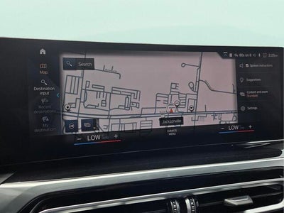 2023 BMW 230i 230i