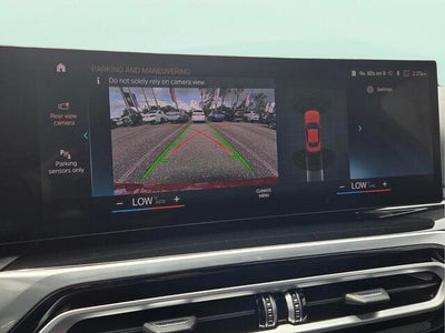 2023 BMW 230i 230i