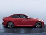 2023 BMW 230i 230i