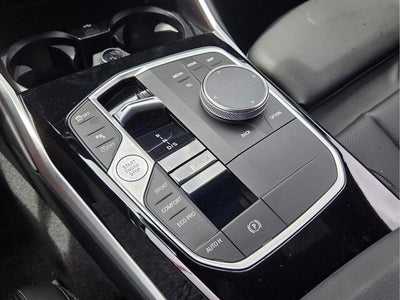 2023 BMW 230i 230i
