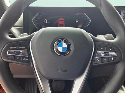 2023 BMW 230i 230i