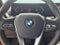 2023 BMW 230i 230i