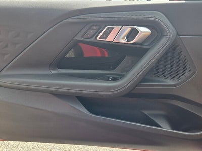 2023 BMW 230i 230i