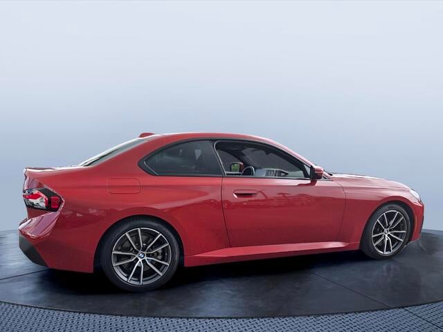 2023 BMW 230i 230i