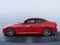 2023 BMW 230i 230i