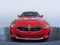 2023 BMW 230i 230i