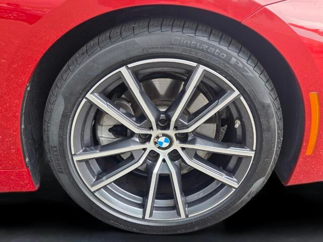 2023 BMW 230i 230i