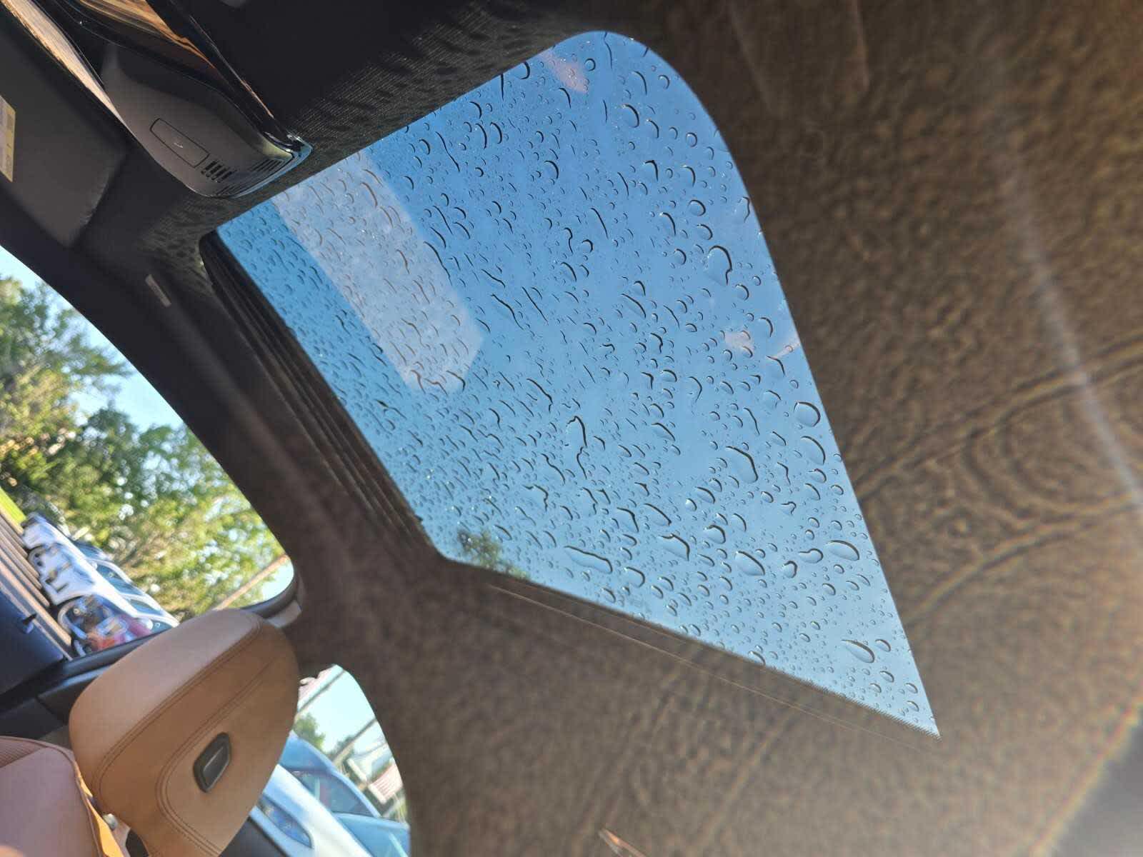 2025 BMW 2 Series 230i xDrive