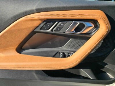 2025 BMW 2 Series 230i xDrive