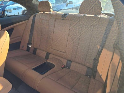 2025 BMW 2 Series 230i xDrive