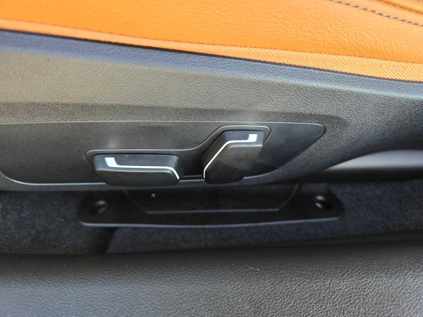 2025 BMW 2 Series 230i xDrive