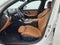 2024 BMW 330e 330e
