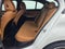 2024 BMW 330e 330e