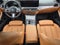 2024 BMW 330e 330e