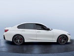 2024 BMW 330e 330e
