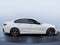 2024 BMW 330e 330e