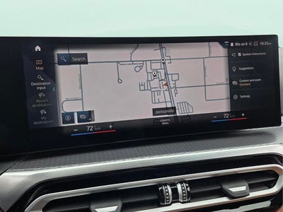 2024 BMW 330e 330e