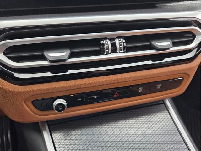 2024 BMW 330e 330e